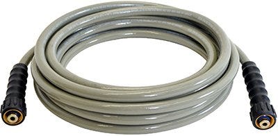 3700 psi pressure washer hose discount